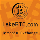 lake-btc