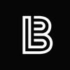 lendingblock