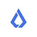 lisk