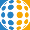 litebiteu