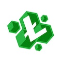 litecoin-cash