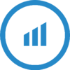 livecoin