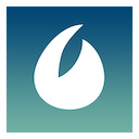 lobstr-wallet