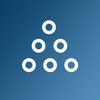 lumiwallet