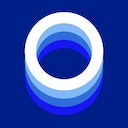 luno