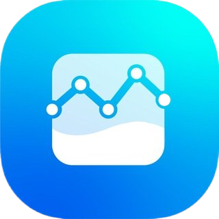 lyotrading