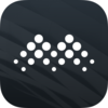 math-wallet
