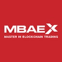 mbaex