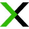mercatox
