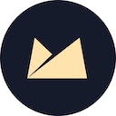 midasinvestments