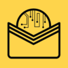 midas-wallet