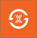 mindexcoin