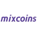 mixcoins
