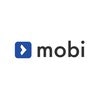 mobi