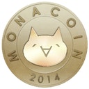 mona-coin