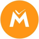 monetaryunit