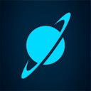 moonlet