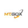 mt-gox