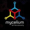 mycelium-wallet
