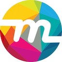 myriad