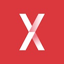 nagax