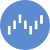 nanex