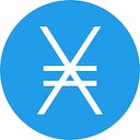 nano