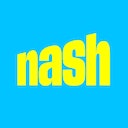 nash