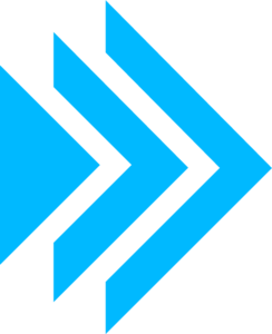 ndax