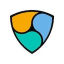 nem