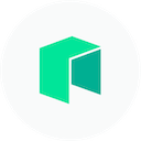 neo