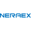 neraex