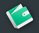 neuron-wallet