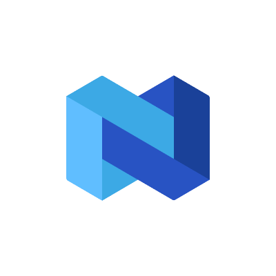 nexo