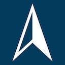 northcrypto