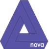 novaexchange