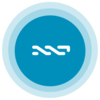 nxtwallet