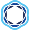 oceanex
