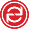 oex