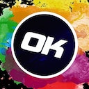 okcash