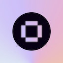 okcoin
