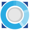 omniwallet