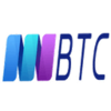 ooobtc