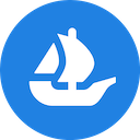 opensea