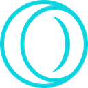 opera-wallet
