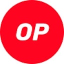 optimism