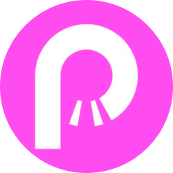 origintrail