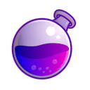 osmosis