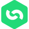 otcbtc