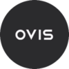 ovis